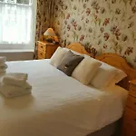 Dorchester House ケズィック