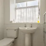 Dorchester House ケズィック