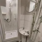 Dorchester House 4* ケズィック