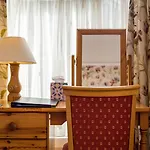 Dorchester House 4* ケズィック