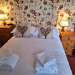 Dorchester House 4* ケズィック