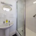 Dorchester House ゲストハウス
