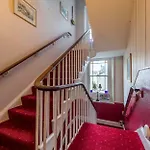 ゲストハウス Dorchester House