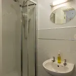 Dorchester House ゲストハウス ケズィック