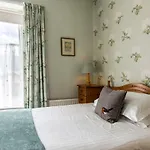 Dorchester House ゲストハウス