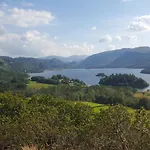 Penzion Dorchester House 4*