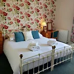 Dorchester House 4* Keswick (Cumbria)