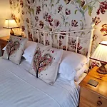 Dorchester House Keswick (Cumbria)
