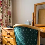 Гостевой дом Dorchester House