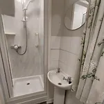 Dorchester House 4* Keswick (Cumbria)