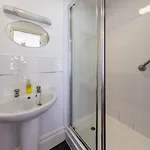 Dorchester House 4*