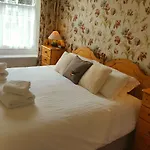 Dorchester House 4* Кесвик