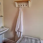 Dorchester House 4* Кесвик