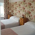 Dorchester House