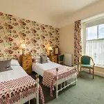Dorchester House Keswick (Cumbria)