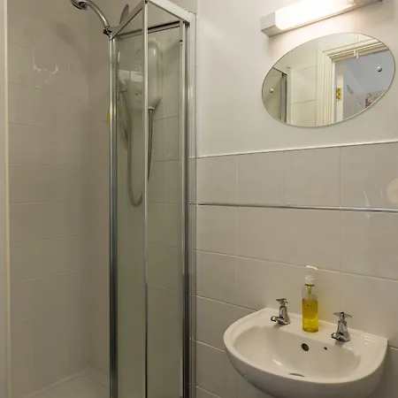 Dorchester House Keswick (Cumbria)