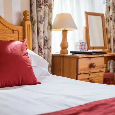 Dorchester House Keswick (Cumbria)