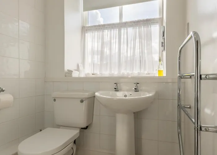 Dorchester House Keswick (Cumbria)