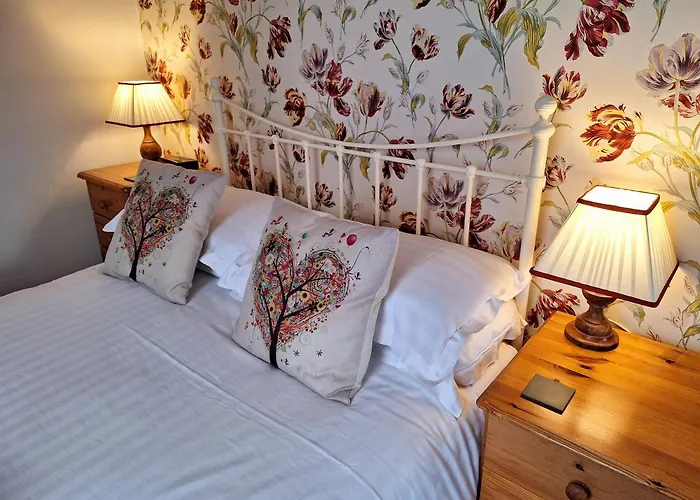 Dorchester House Keswick (Cumbria)