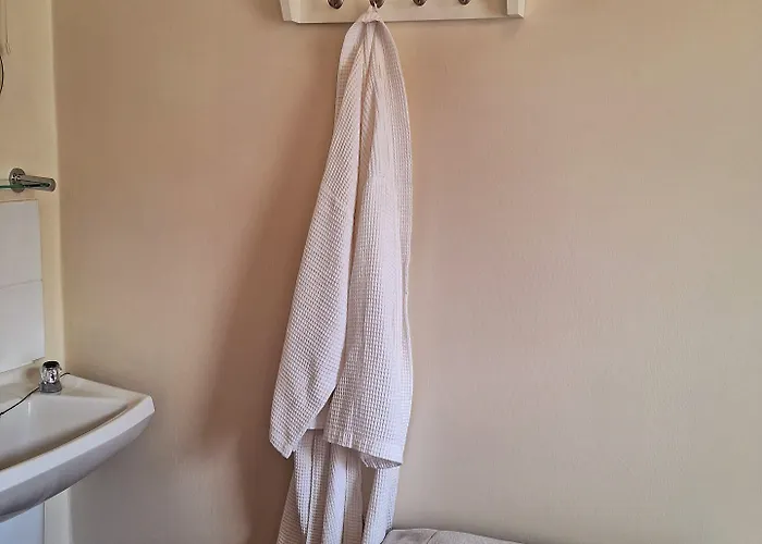 Dorchester House 4* Keswick (Cumbria)