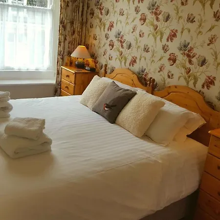 Dorchester House Keswick (Cumbria)