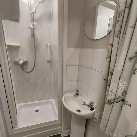 Dorchester House 4* Κέσγουικ