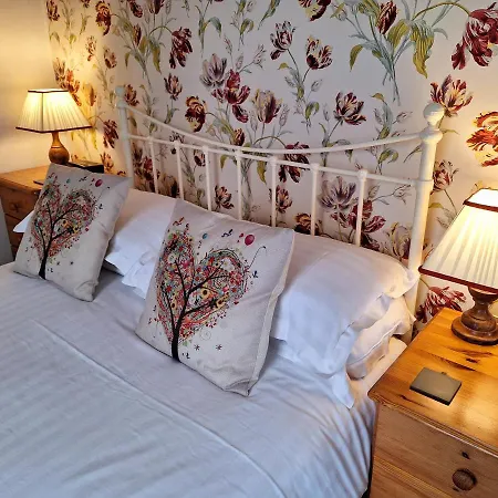 Dorchester House Keswick (Cumbria)