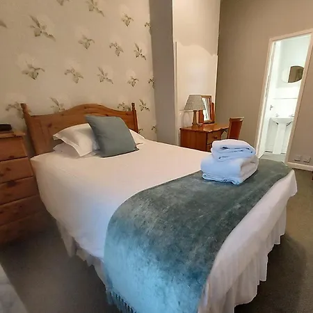 Dorchester House Keswick (Cumbria)