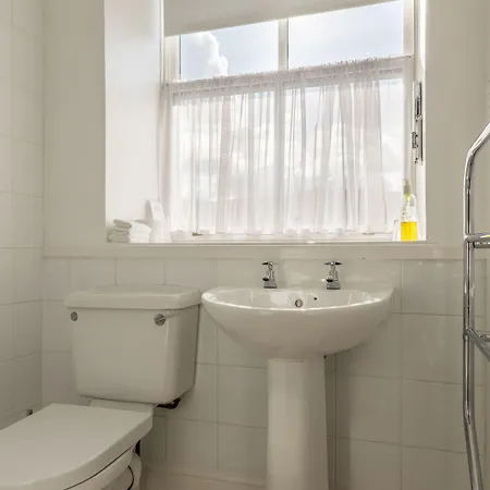 Dorchester House Keswick (Cumbria)