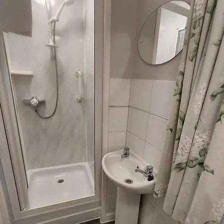 Dorchester House 4* Keswick (Cumbria)