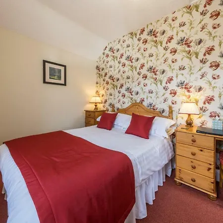 Dorchester House Keswick (Cumbria)